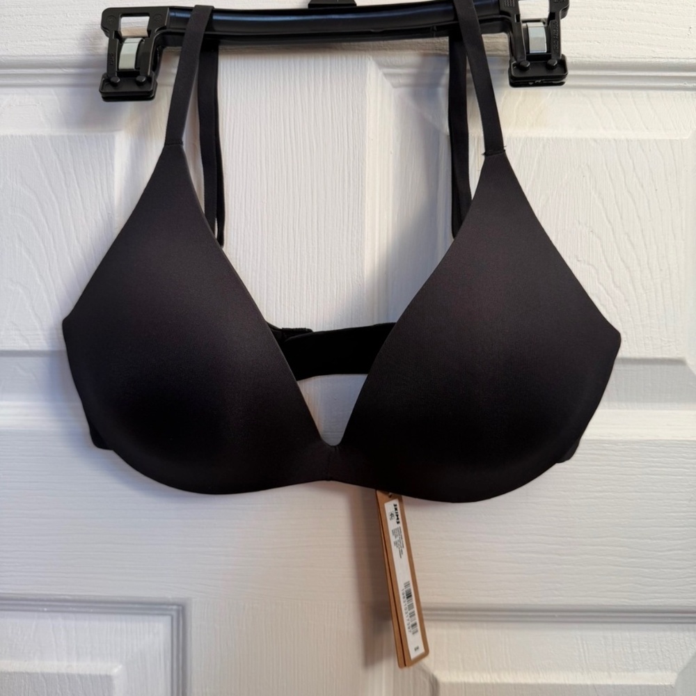 SKIMS Bra
